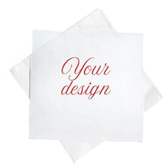 1000 pcs custom for sale  Delivered anywhere in UK