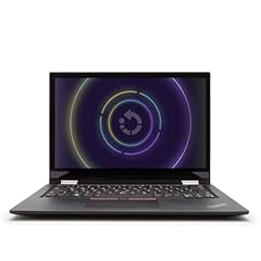 Lenovo thinkpad x390 gebraucht kaufen  Wird an jeden Ort in Deutschland