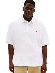 Tommy hilfiger men for sale  Delivered anywhere in USA 