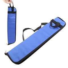 Piutouyar blue portable for sale  Delivered anywhere in USA 