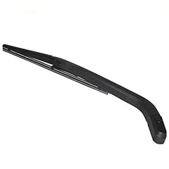 Rear wiper arm for sale  Delivered anywhere in UK