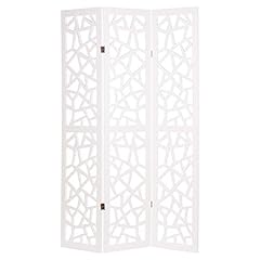 Hartleys panel white for sale  Delivered anywhere in UK