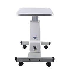 Optical optometry motorized for sale  Delivered anywhere in USA 