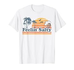 Funny feelin salty for sale  Delivered anywhere in USA 