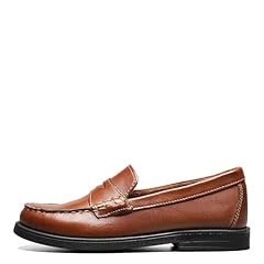 Florsheim croquet penny for sale  Delivered anywhere in USA 
