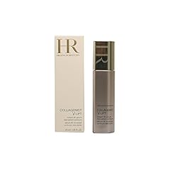 Helena rubinstein collagenist gebraucht kaufen  Wird an jeden Ort in Deutschland