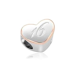Clogau bead charm for sale  Delivered anywhere in Ireland