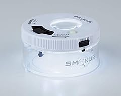 Smokus focus mokus d'occasion  Livré partout en France