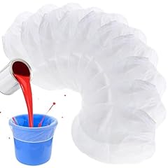 Sukh 10pcs paint for sale  Delivered anywhere in USA 