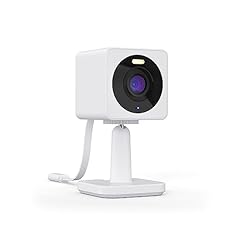 Wyze cam 1080p for sale  Delivered anywhere in USA 