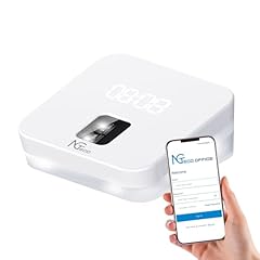 Ngteco cloud clocking for sale  Delivered anywhere in UK