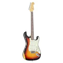 Fender 1964 series gebraucht kaufen  Wird an jeden Ort in Deutschland