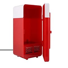 Topiky mini refrigerator for sale  Delivered anywhere in UK