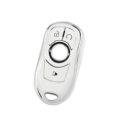 1797 buick key for sale  Delivered anywhere in USA 