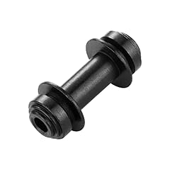 Axis lock bar for sale  Delivered anywhere in USA 