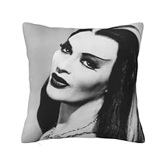 Jasndave lily munster for sale  Delivered anywhere in USA 