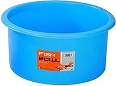 Superfish koi pro for sale  Delivered anywhere in UK