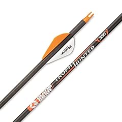Guide gear bow for sale  Delivered anywhere in USA 