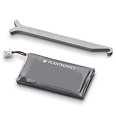 Plantronics 20259903 ersatz gebraucht kaufen  Wird an jeden Ort in Deutschland