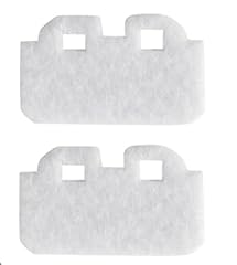 Pack 1000006736 wiper for sale  Delivered anywhere in USA 