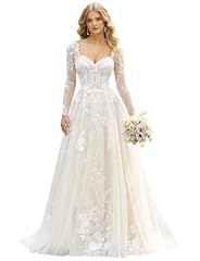 Meiliqe lace appliques for sale  Delivered anywhere in USA 