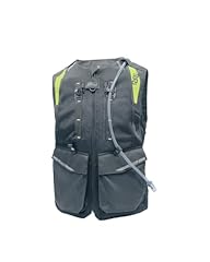 Gilet moto sled usato  Spedito ovunque in Italia 