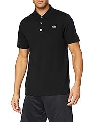Lacoste homme polo d'occasion  Livré partout en France