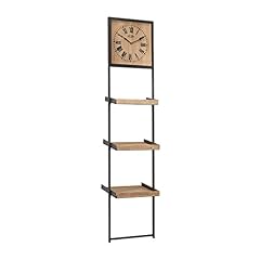 Deco wood shelves for sale  Delivered anywhere in USA 
