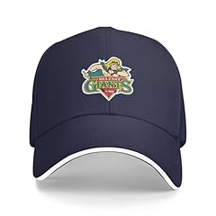 Beabag baseball cap for sale  Delivered anywhere in UK