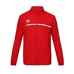 Veste teamwear homme d'occasion  Livré partout en France