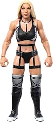 Mattel wwe thea for sale  Delivered anywhere in USA 