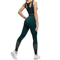 Mjgkhiy ensemble sport d'occasion  Livré partout en France