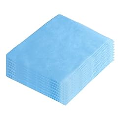 200 sheets nail for sale  Delivered anywhere in USA 