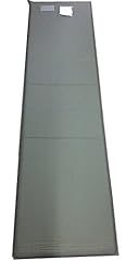 New genuine military for sale  Delivered anywhere in USA 