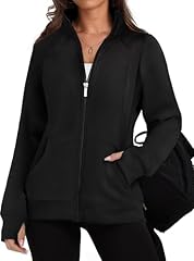 Ofeefan women zip for sale  Delivered anywhere in USA 