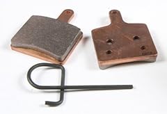 Brake pads compatible for sale  Delivered anywhere in USA 