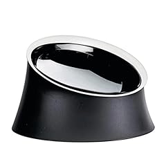Alessi wowl bm13 for sale  Delivered anywhere in UK