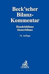 Beck scher bilanz gebraucht kaufen  Wird an jeden Ort in Deutschland
