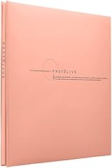 Nakabayashi fuel album for sale  Delivered anywhere in USA 