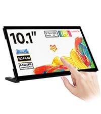 Luckfox 1inch hdmi gebraucht kaufen  Wird an jeden Ort in Deutschland