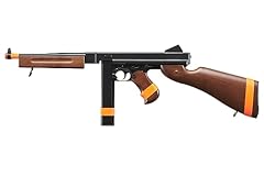 Goldenball airsoft tommy for sale  Delivered anywhere in USA 