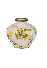 Blumenvase vase vintage gebraucht kaufen  Wird an jeden Ort in Deutschland