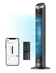 Dreo smart tower for sale  Delivered anywhere in USA 