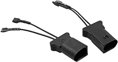 Machswon car 2pcs for sale  Delivered anywhere in UK