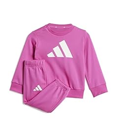 Adidas tutina unisex usato  Spedito ovunque in Italia 