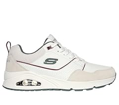 Skechers homme uno d'occasion  Livré partout en France