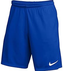 Nike youth park for sale  Delivered anywhere in USA 