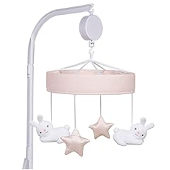 Sammy lou cottontail for sale  Delivered anywhere in USA 