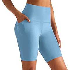 Groteen high waisted for sale  Delivered anywhere in USA 