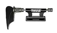 Thule 821xtr locking for sale  Delivered anywhere in USA 